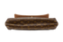 Mini Looping, top view